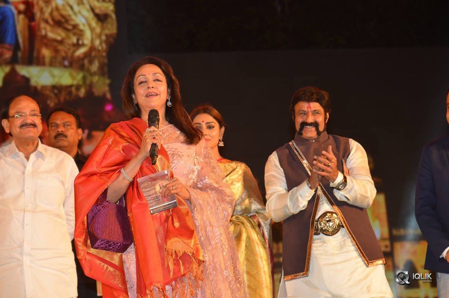 Gautamiputra-Satakarni-Movie-Audio-Launch
